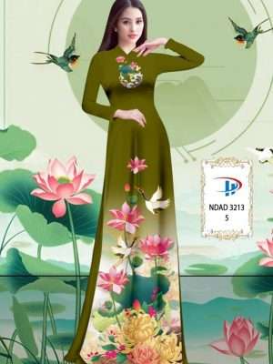 1639026926 vai ao dai dep mau moi (3)